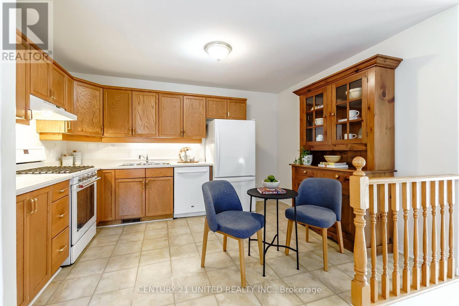626 Trailview Drive, Peterborough (Ashburnham Ward 4), ON