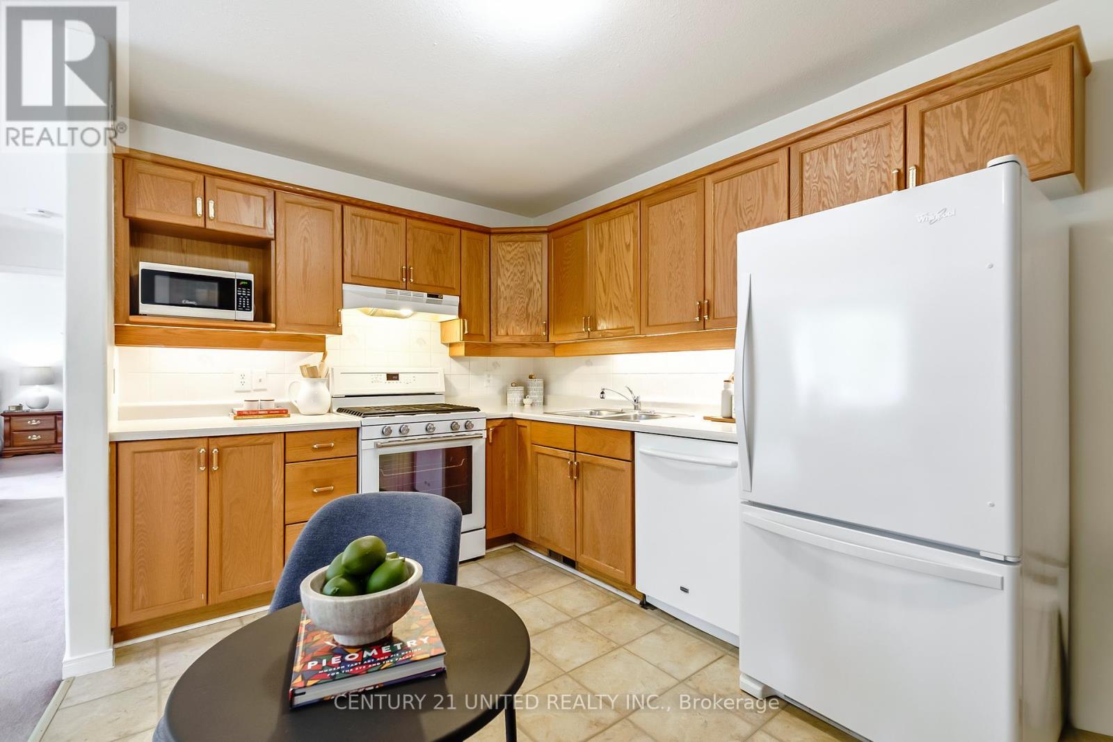 626 Trailview Drive, Peterborough (Ashburnham Ward 4), ON