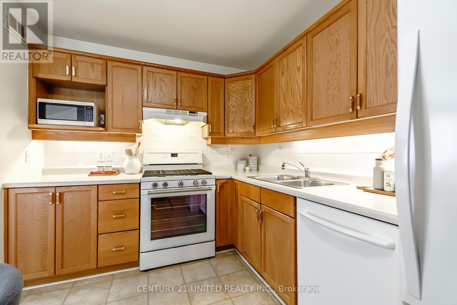 626 Trailview Drive, Peterborough (Ashburnham Ward 4), ON