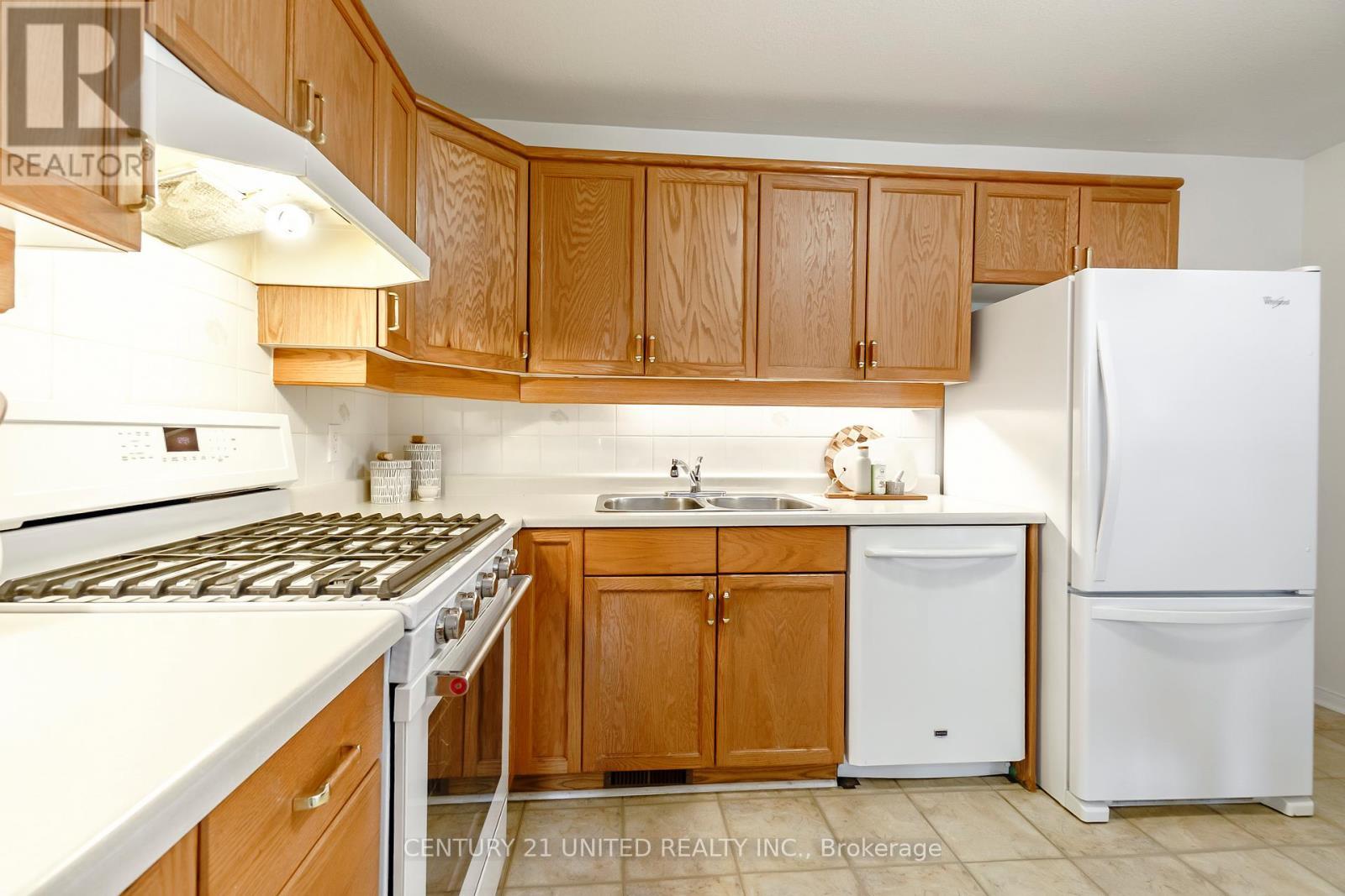 626 Trailview Drive, Peterborough (Ashburnham Ward 4), ON