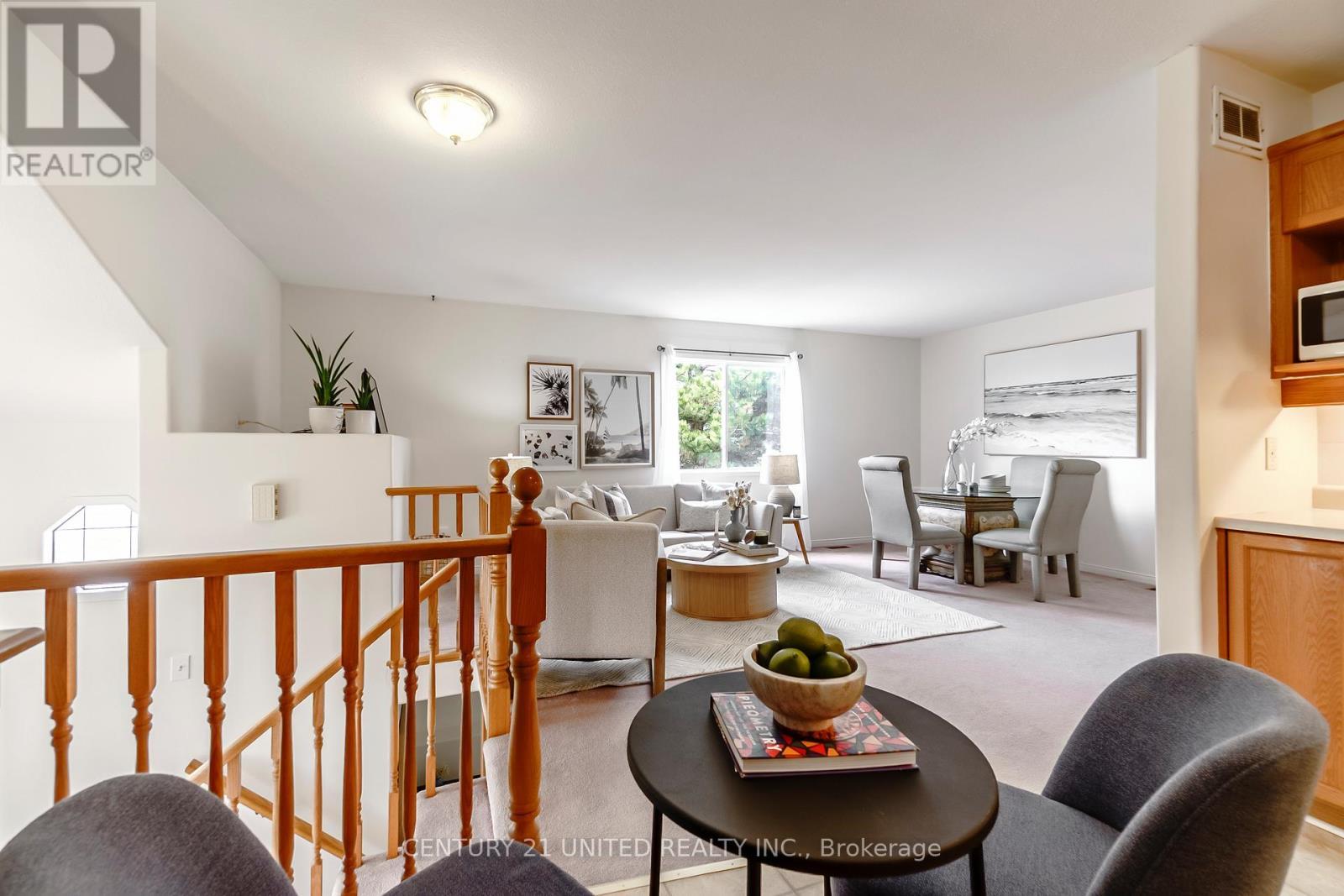 626 Trailview Drive, Peterborough (Ashburnham Ward 4), ON