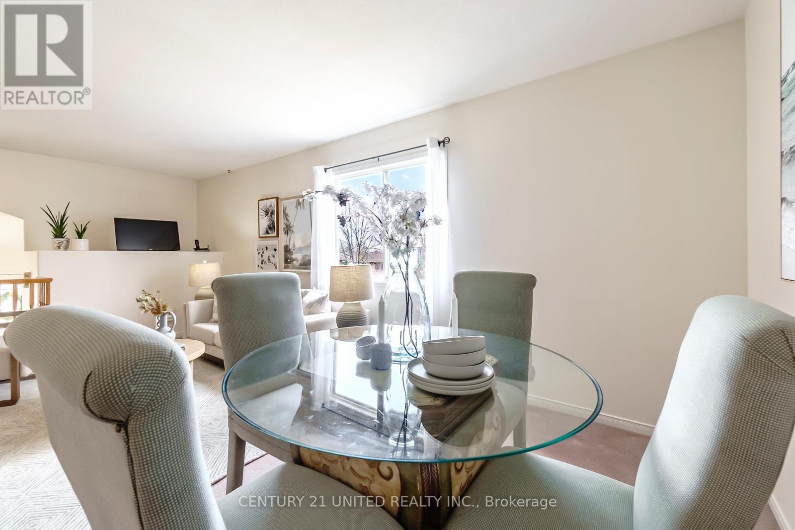 626 Trailview Drive, Peterborough (Ashburnham Ward 4), ON