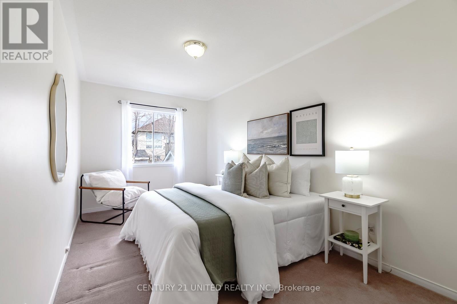 626 Trailview Drive, Peterborough (Ashburnham Ward 4), ON