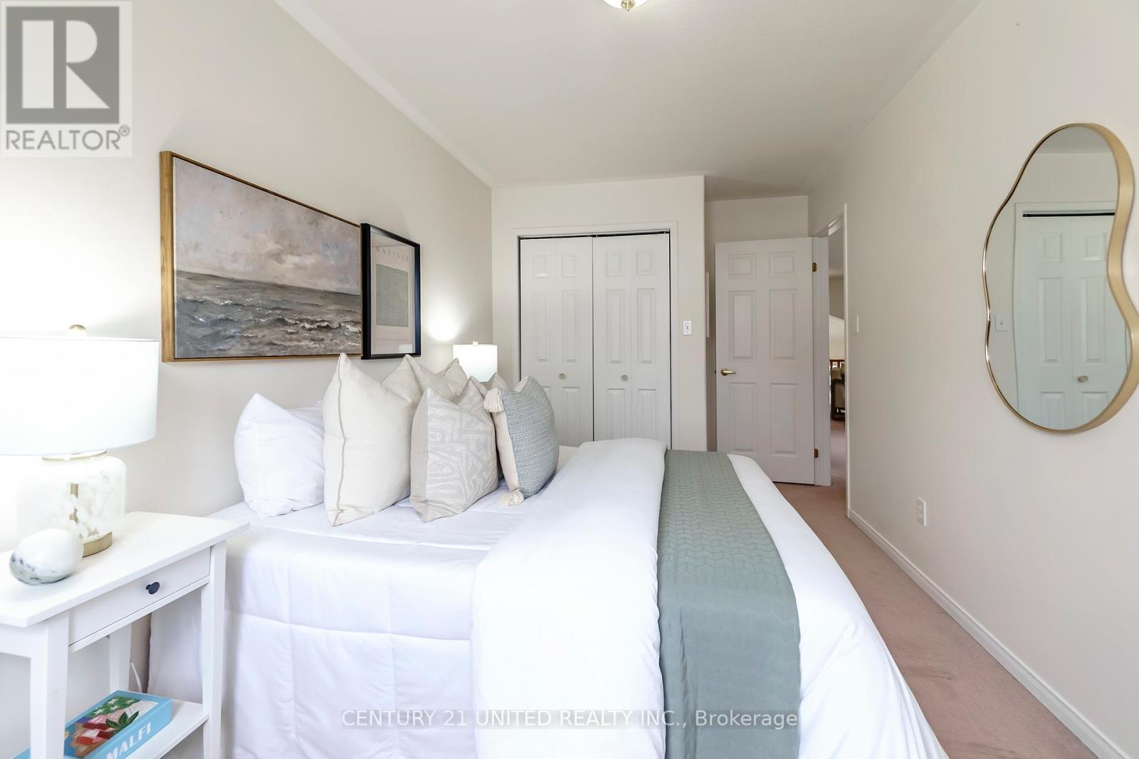 626 Trailview Drive, Peterborough (Ashburnham Ward 4), ON