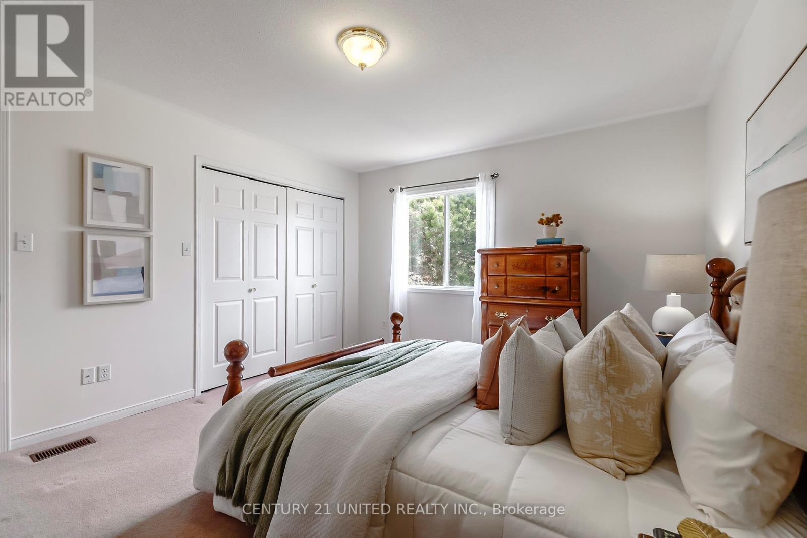626 Trailview Drive, Peterborough (Ashburnham Ward 4), ON