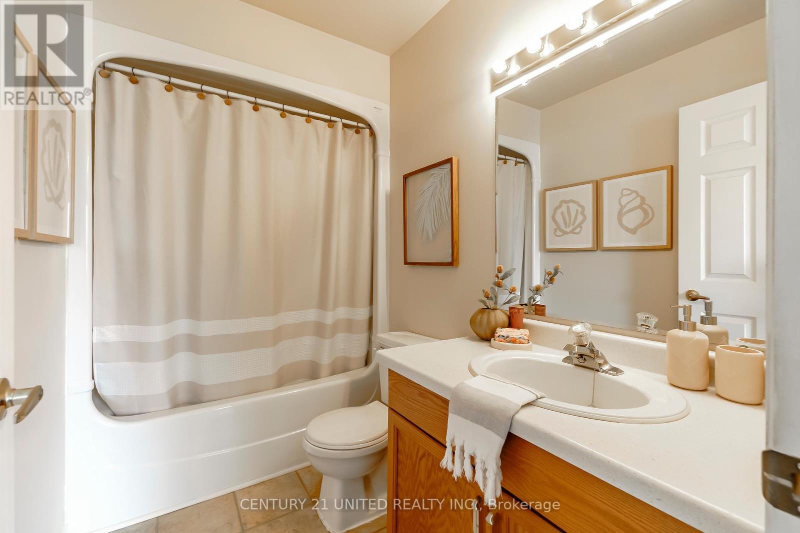 626 Trailview Drive, Peterborough (Ashburnham Ward 4), ON