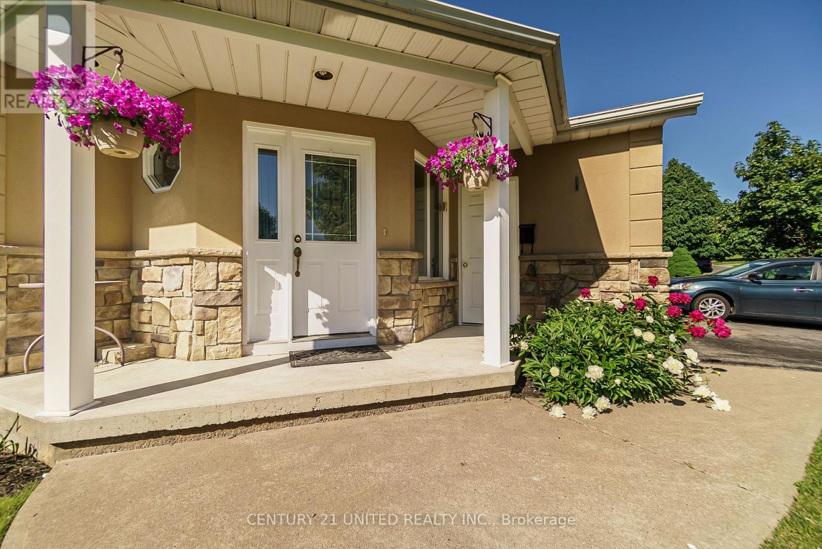 626 Trailview Drive, Peterborough (Ashburnham Ward 4), ON