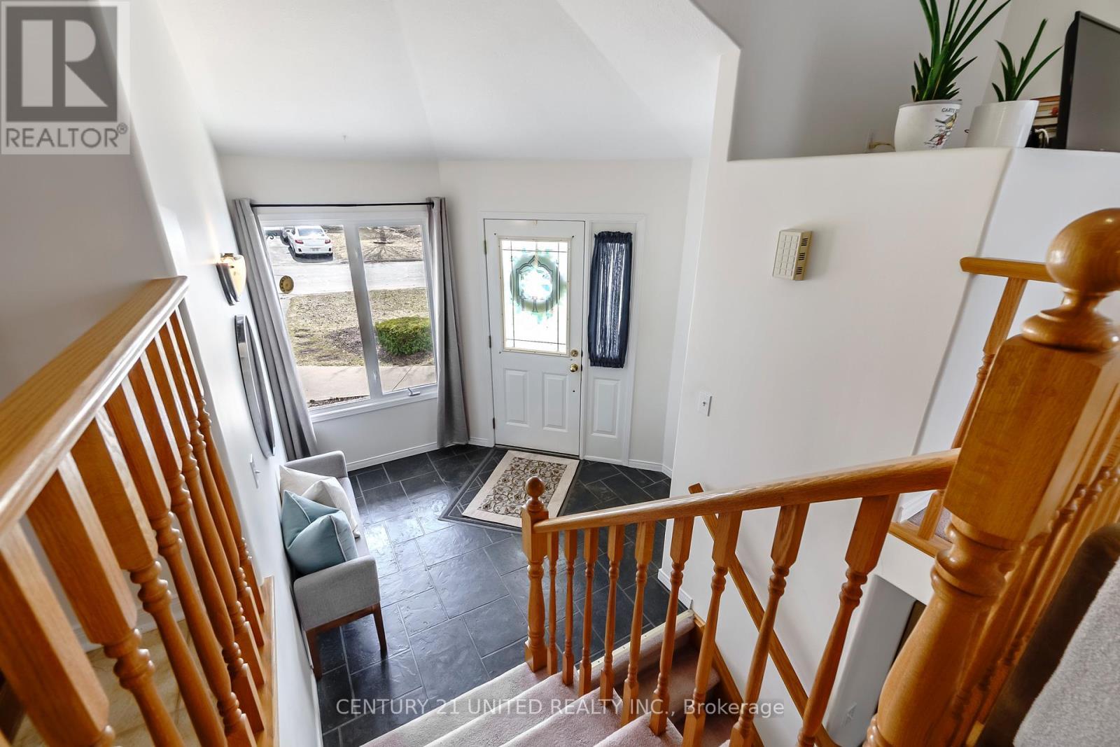 626 Trailview Drive, Peterborough (Ashburnham Ward 4), ON