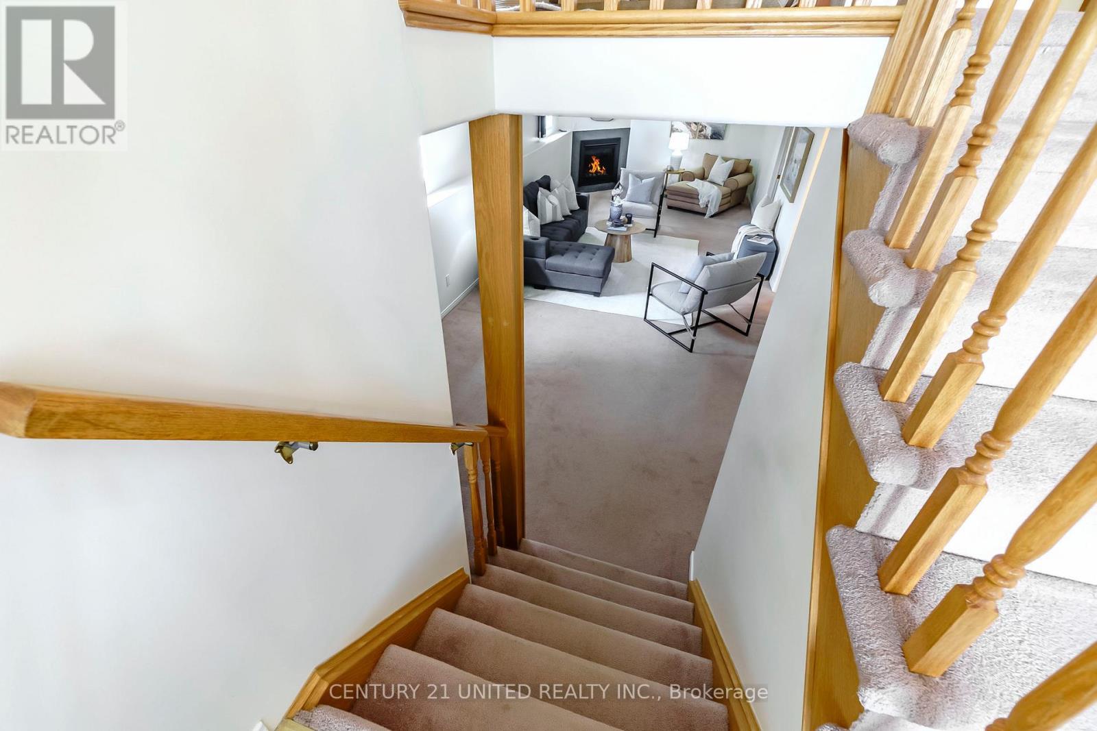626 Trailview Drive, Peterborough (Ashburnham Ward 4), ON