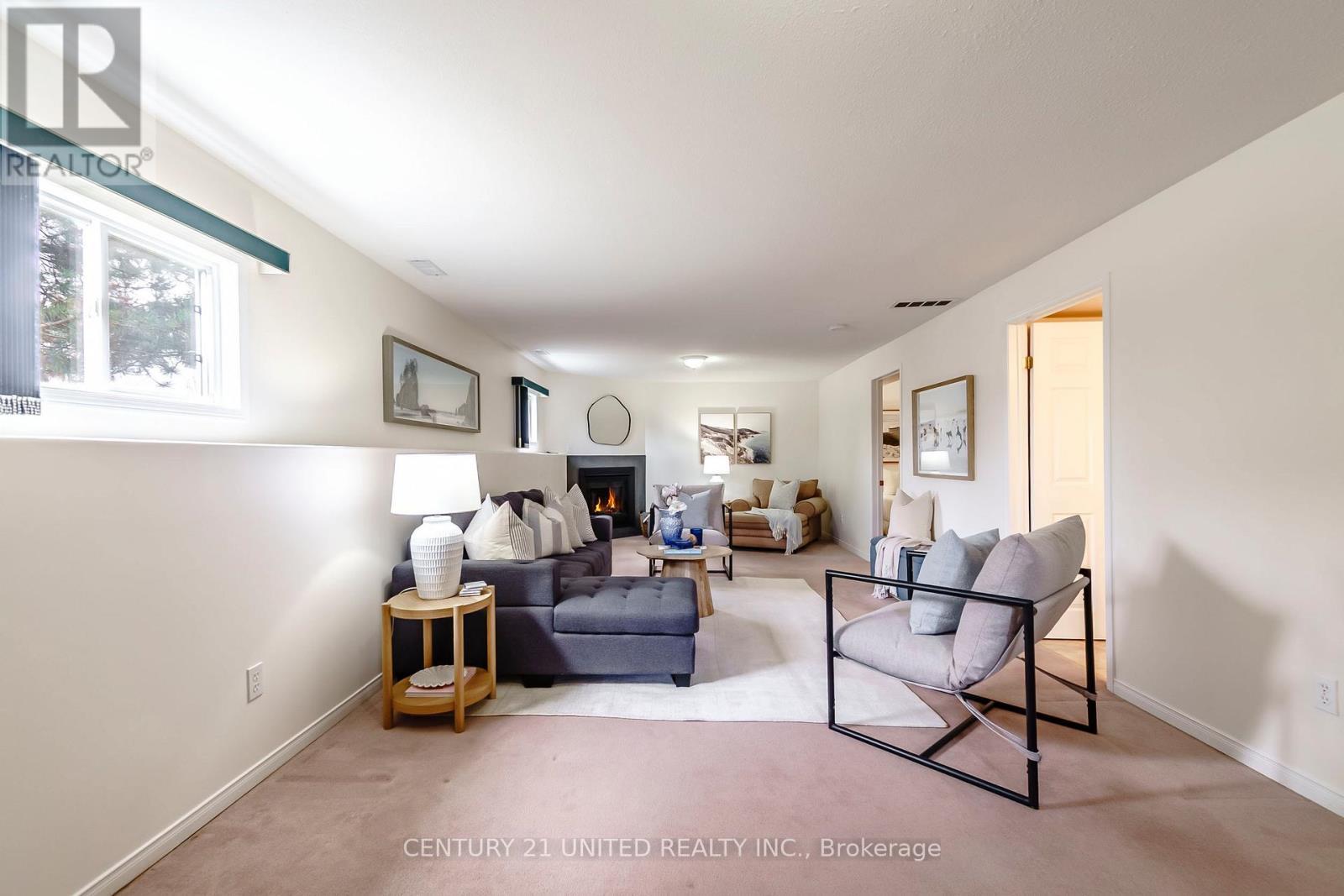 626 Trailview Drive, Peterborough (Ashburnham Ward 4), ON