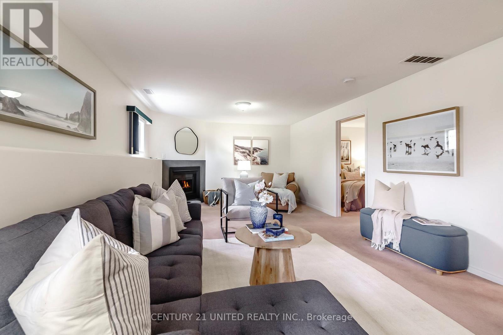 626 Trailview Drive, Peterborough (Ashburnham Ward 4), ON