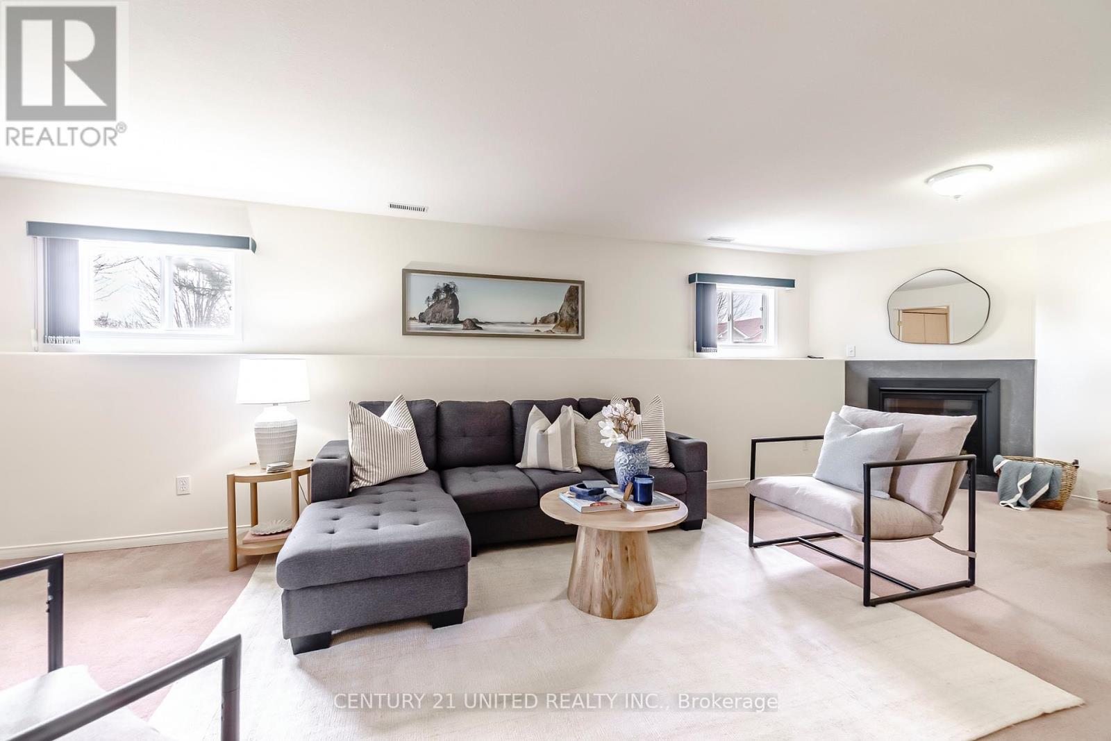 626 Trailview Drive, Peterborough (Ashburnham Ward 4), ON