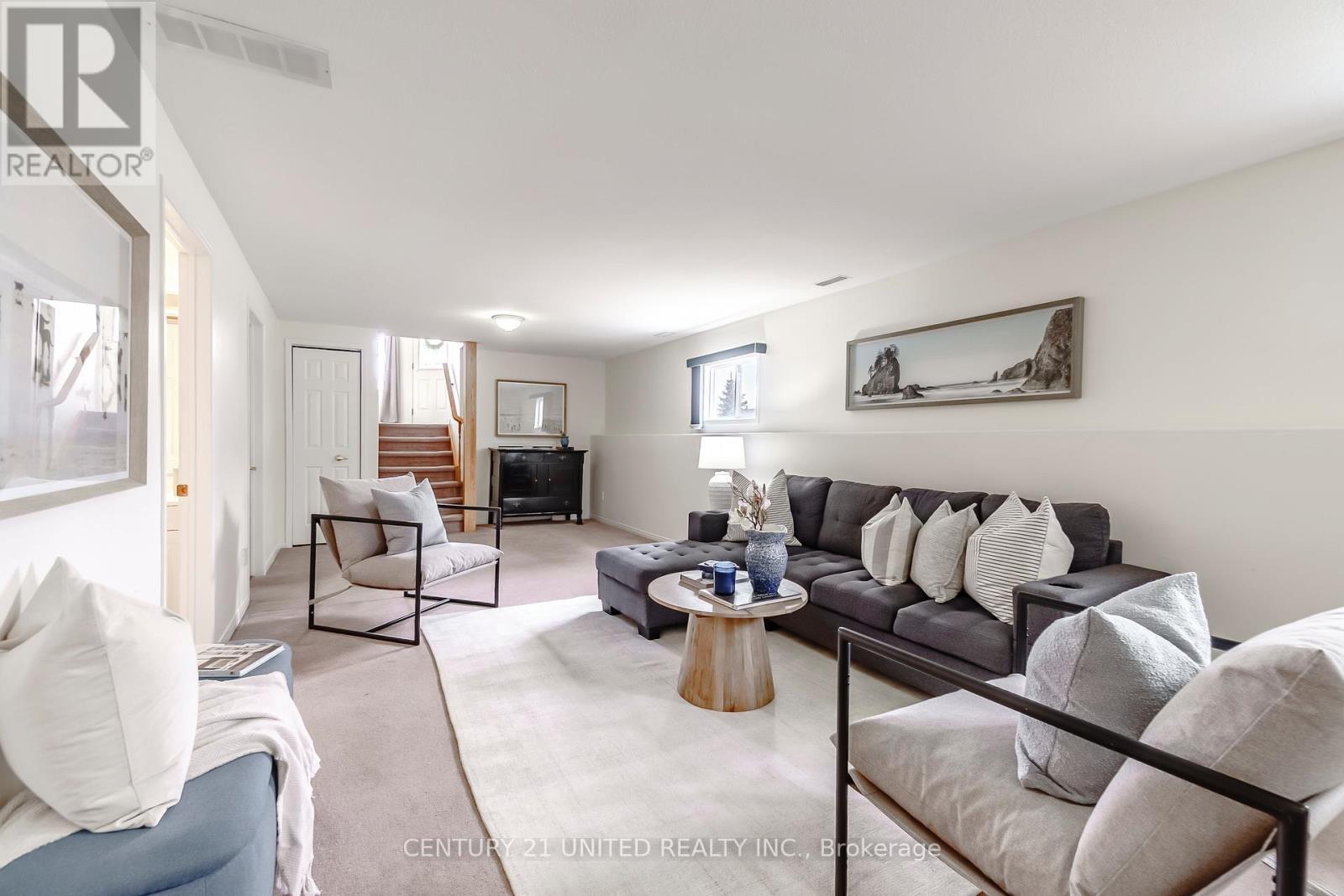 626 Trailview Drive, Peterborough (Ashburnham Ward 4), ON