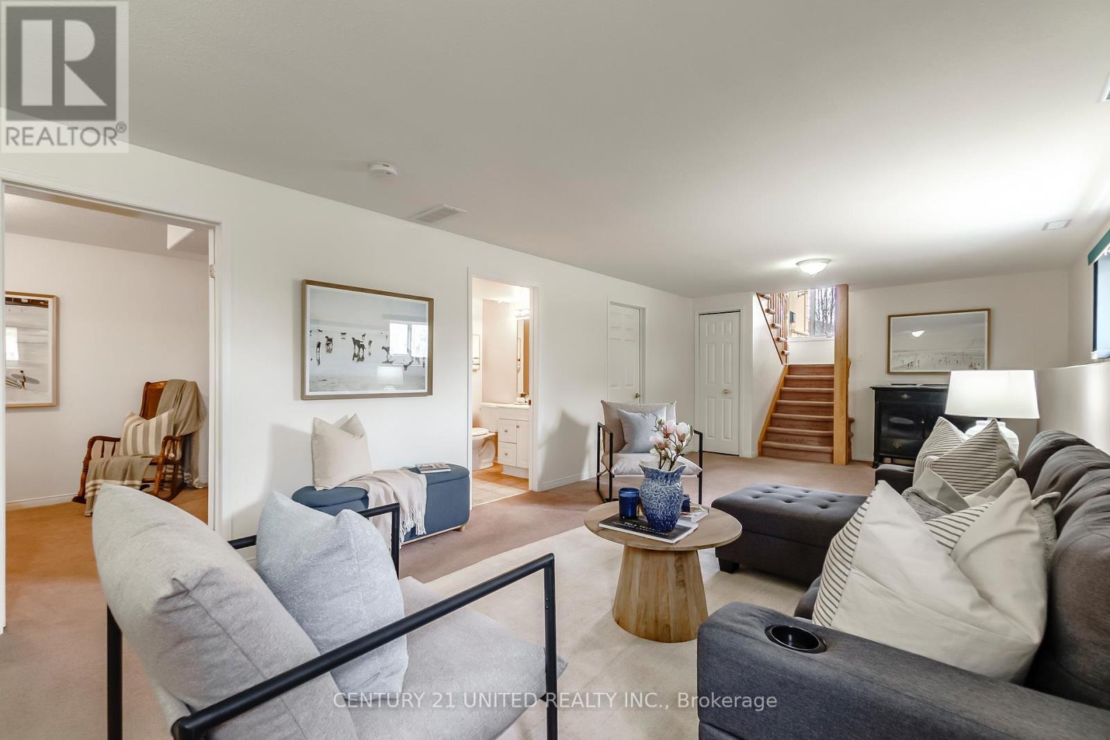 626 Trailview Drive, Peterborough (Ashburnham Ward 4), ON