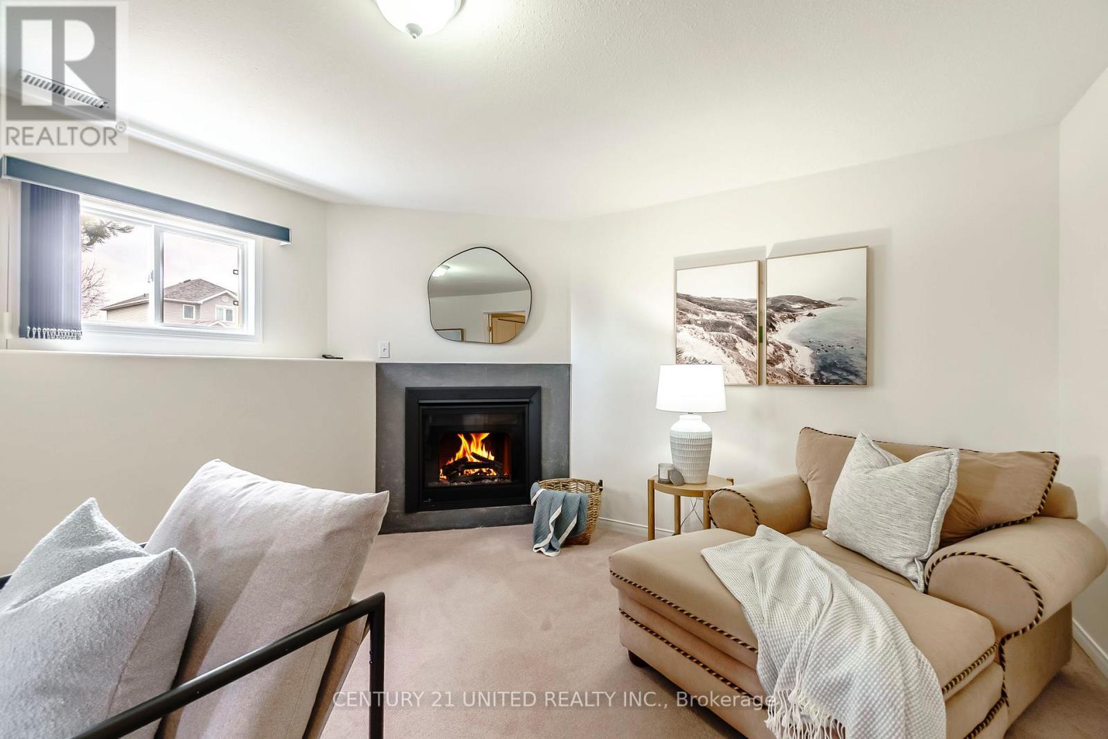 626 Trailview Drive, Peterborough (Ashburnham Ward 4), ON