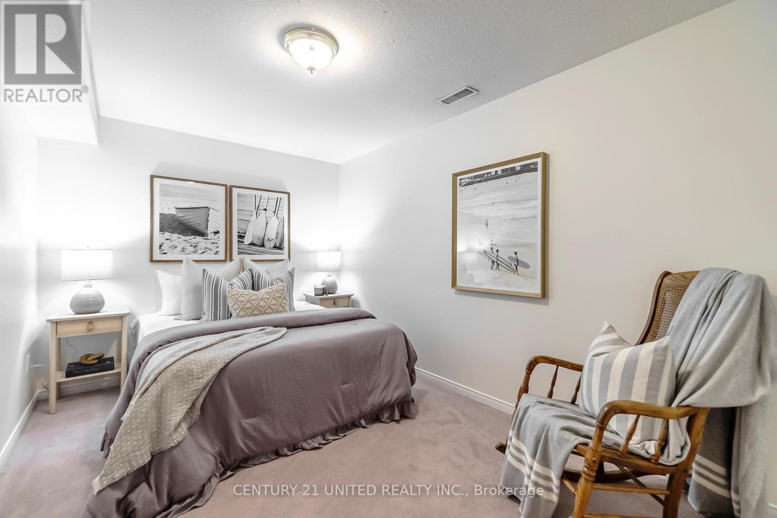 626 Trailview Drive, Peterborough (Ashburnham Ward 4), ON