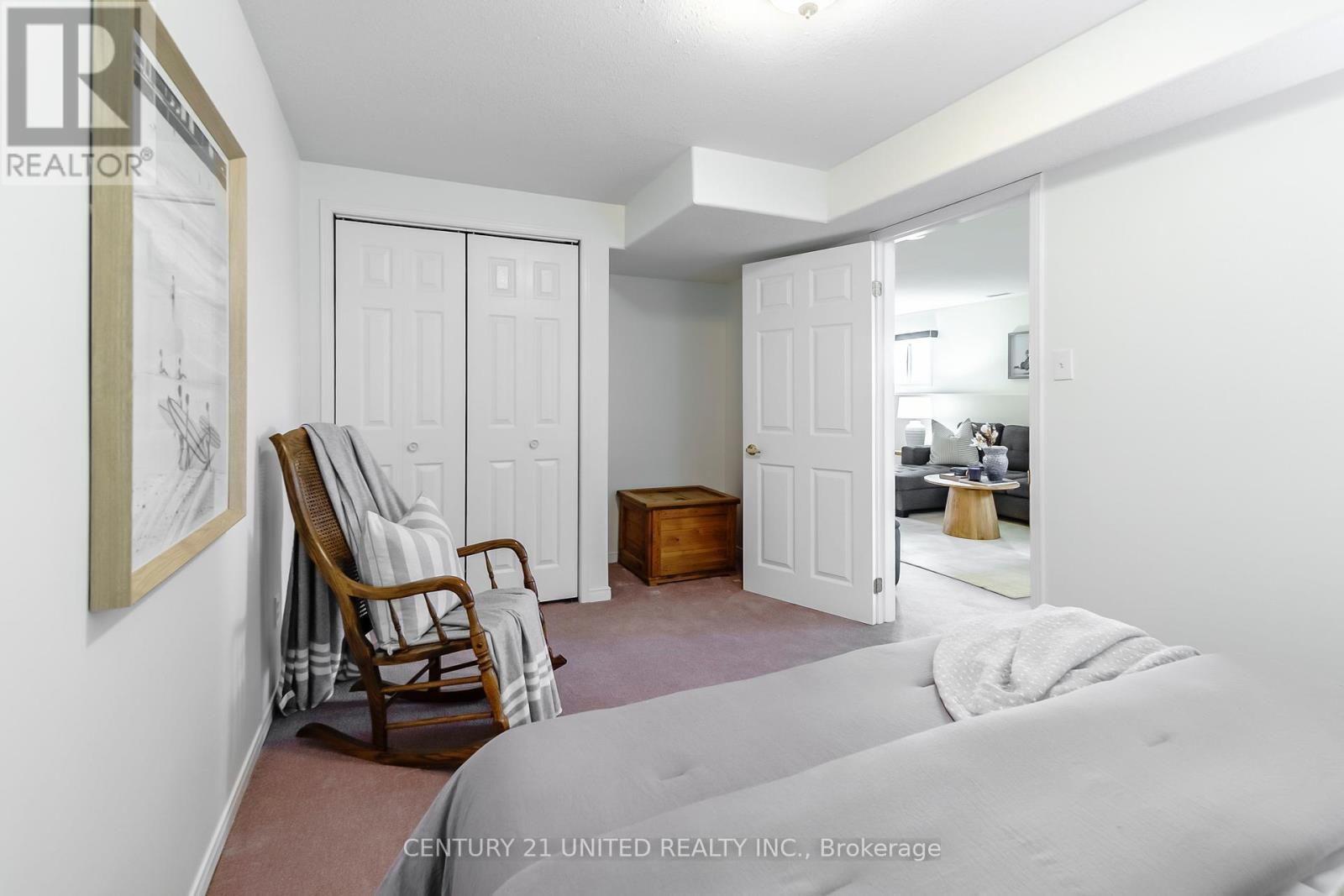 626 Trailview Drive, Peterborough (Ashburnham Ward 4), ON