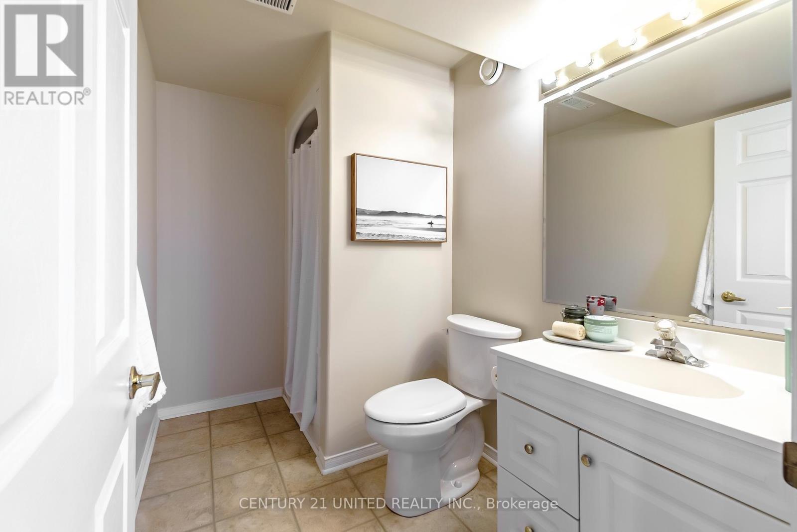 626 Trailview Drive, Peterborough (Ashburnham Ward 4), ON