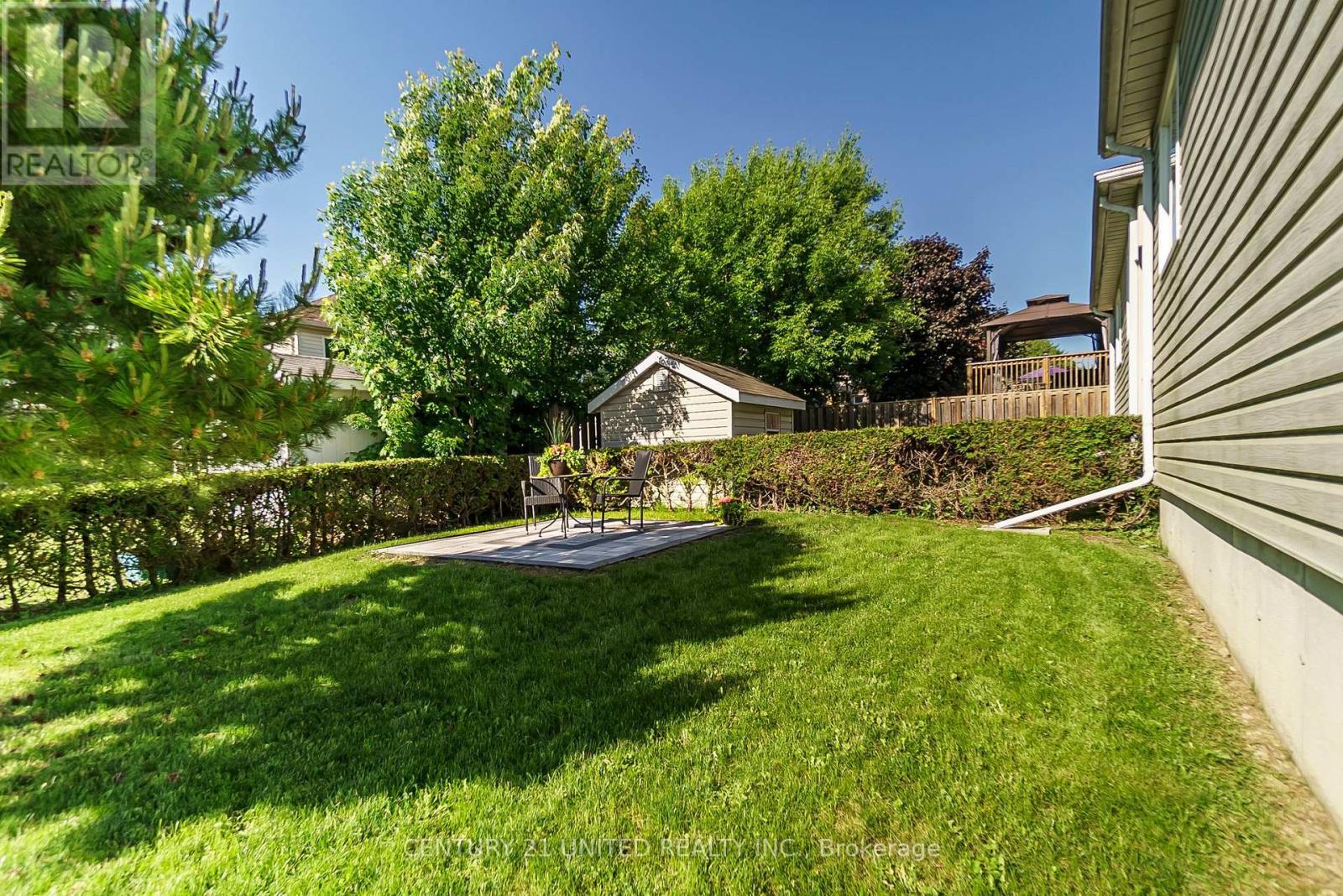 626 Trailview Drive, Peterborough (Ashburnham Ward 4), ON