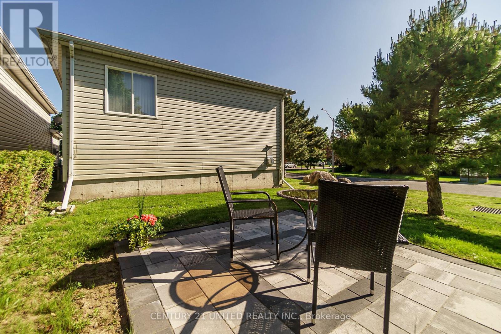 626 Trailview Drive, Peterborough (Ashburnham Ward 4), ON