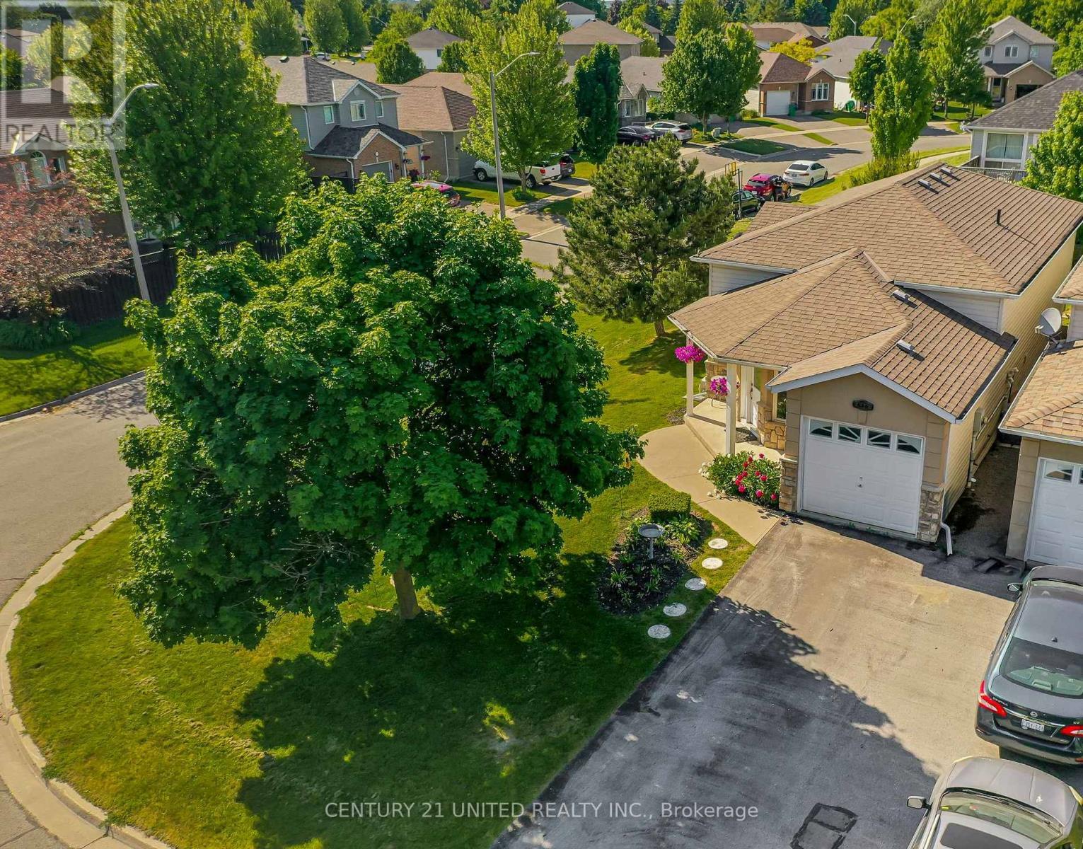 626 Trailview Drive, Peterborough (Ashburnham Ward 4), ON