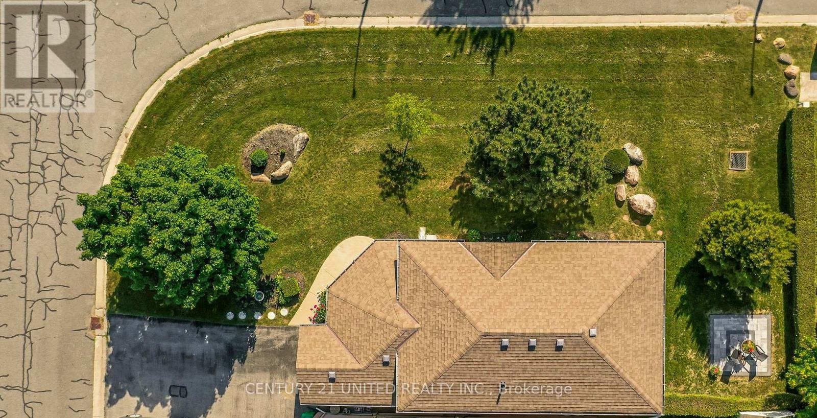 626 Trailview Drive, Peterborough (Ashburnham Ward 4), ON
