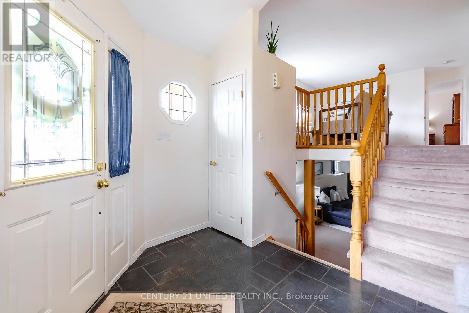 626 Trailview Drive, Peterborough (Ashburnham Ward 4), ON