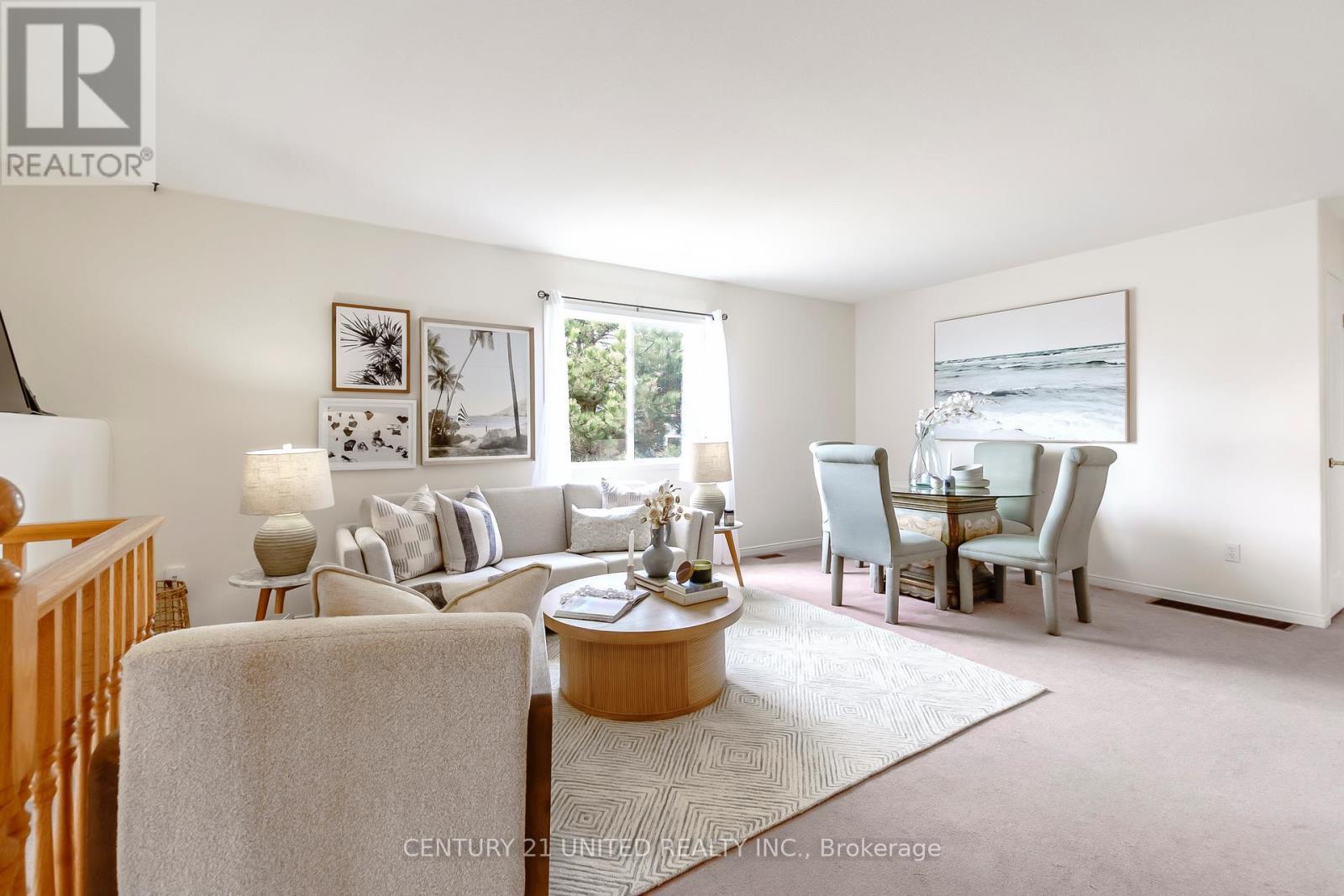 626 Trailview Drive, Peterborough (Ashburnham Ward 4), ON
