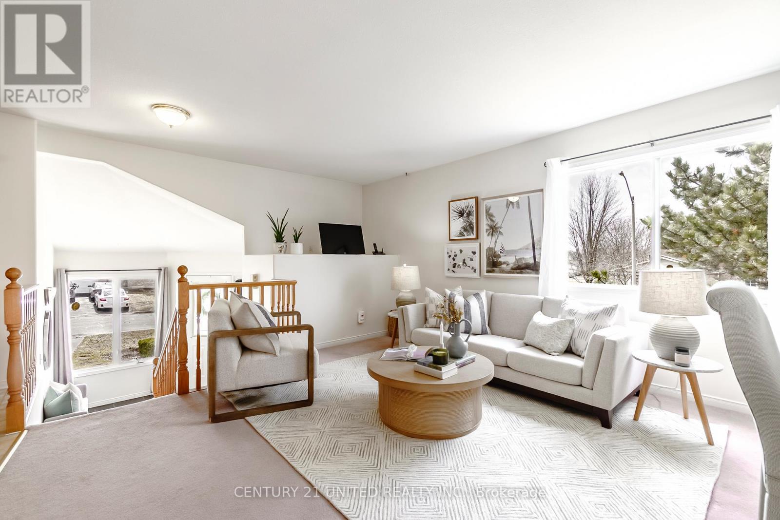 626 Trailview Drive, Peterborough (Ashburnham Ward 4), ON