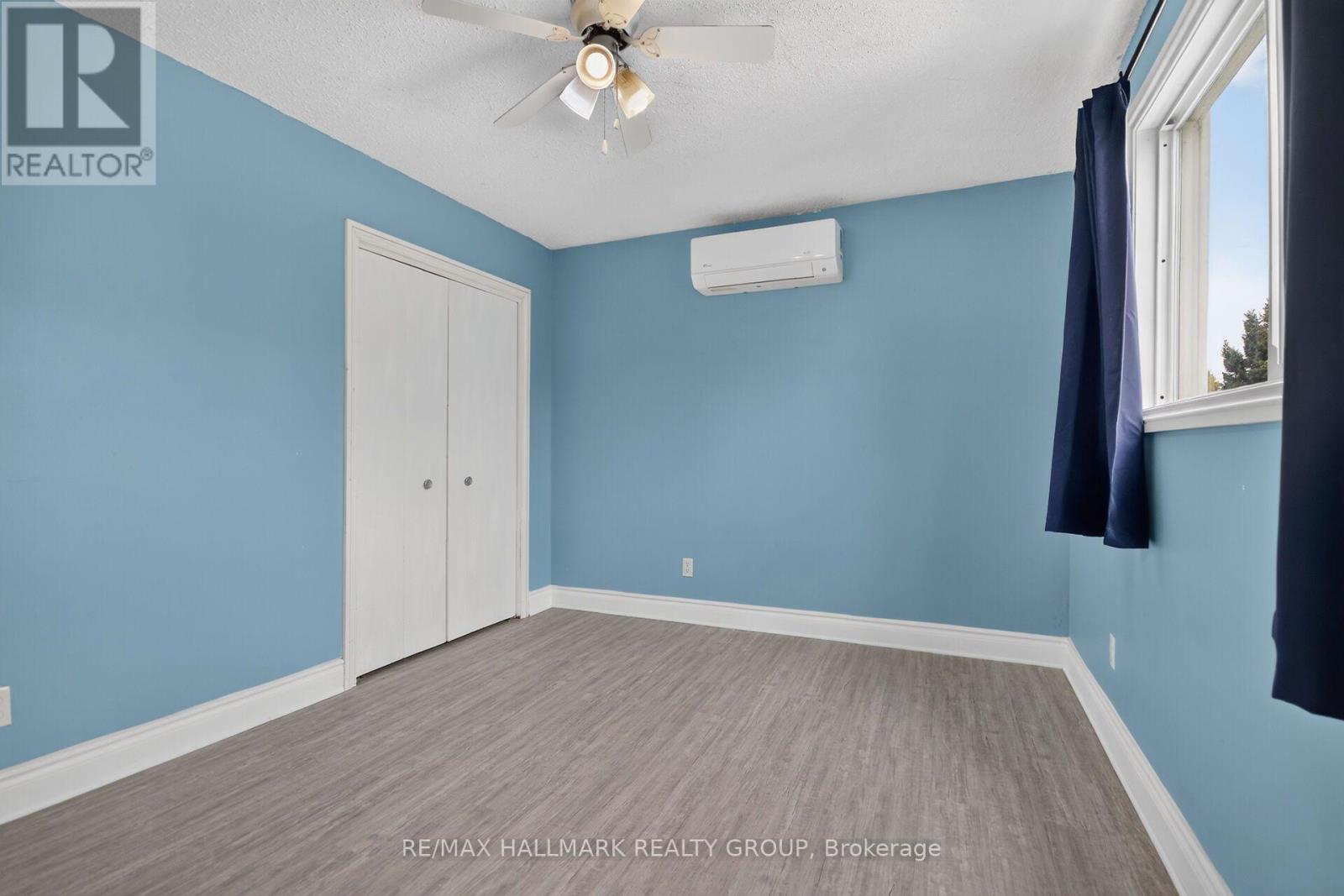 Bedroom 2 - 28 Second Street, Edwardsburgh/Cardinal, ON