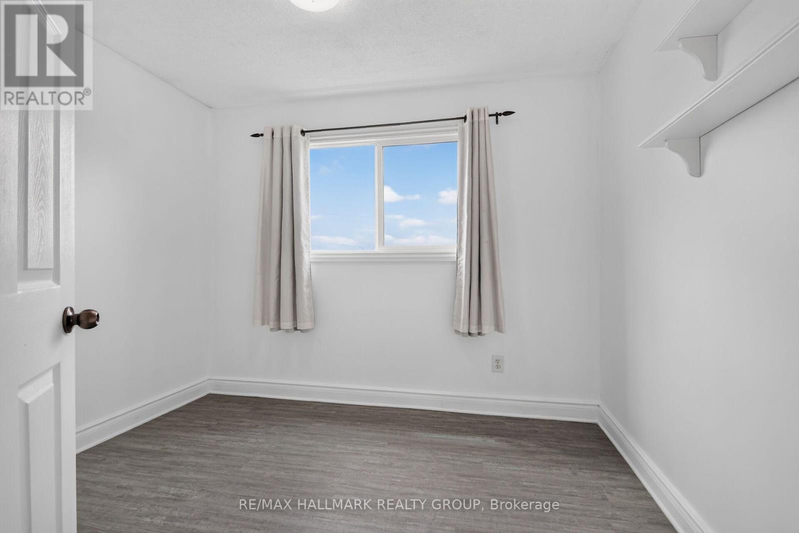 Bedroom 3 - 28 Second Street, Edwardsburgh/Cardinal, ON