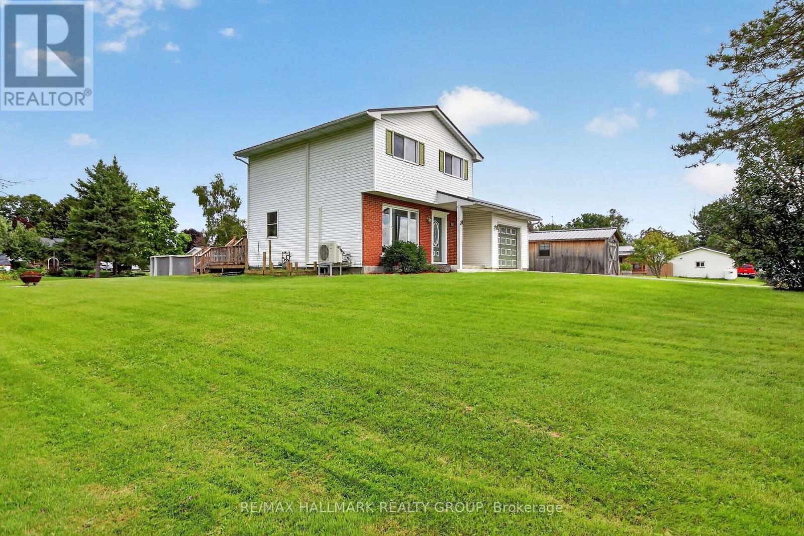 28 Second Street, Edwardsburgh/Cardinal, ON