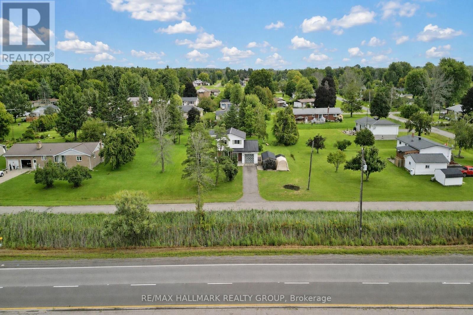 28 Second Street, Edwardsburgh/Cardinal, ON