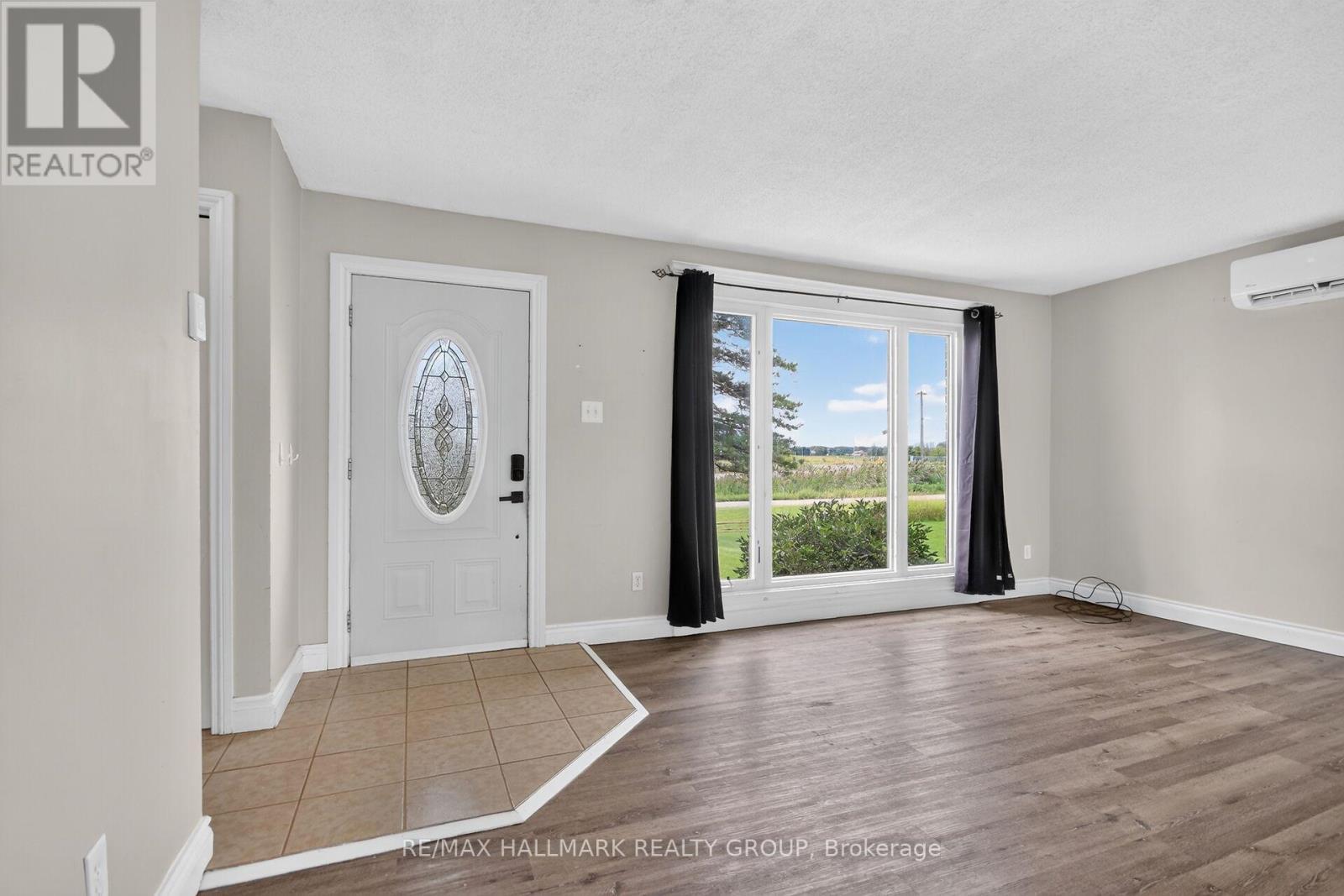 28 Second Street, Edwardsburgh/Cardinal, ON