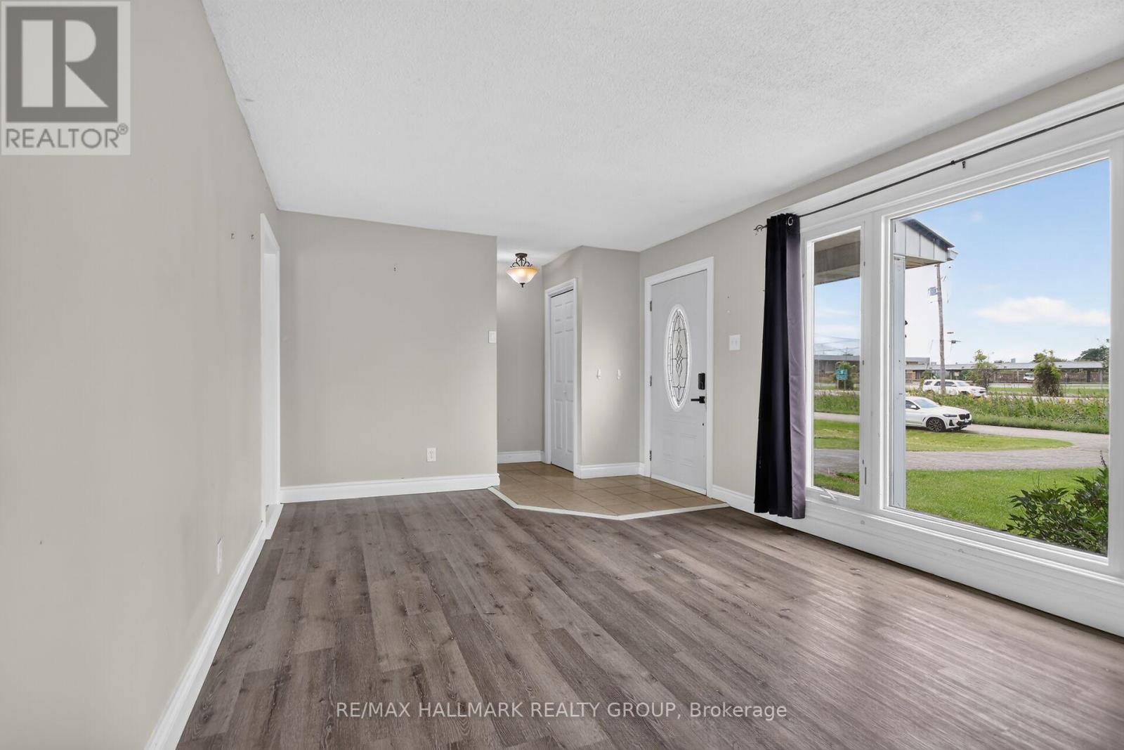28 Second Street, Edwardsburgh/Cardinal, ON