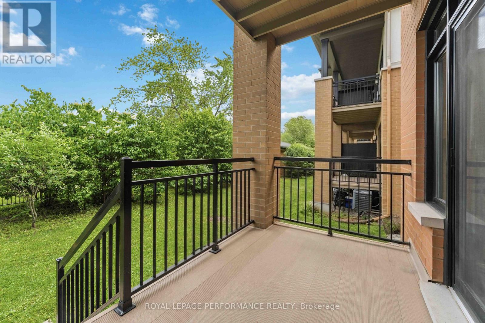22 Bergeron Private, Ottawa, ON