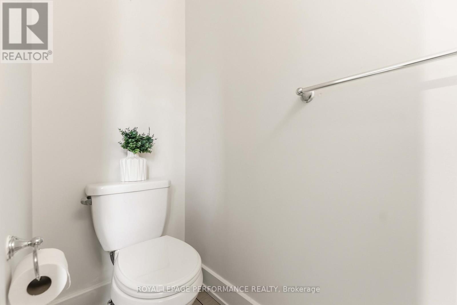 22 Bergeron Private, Ottawa, ON