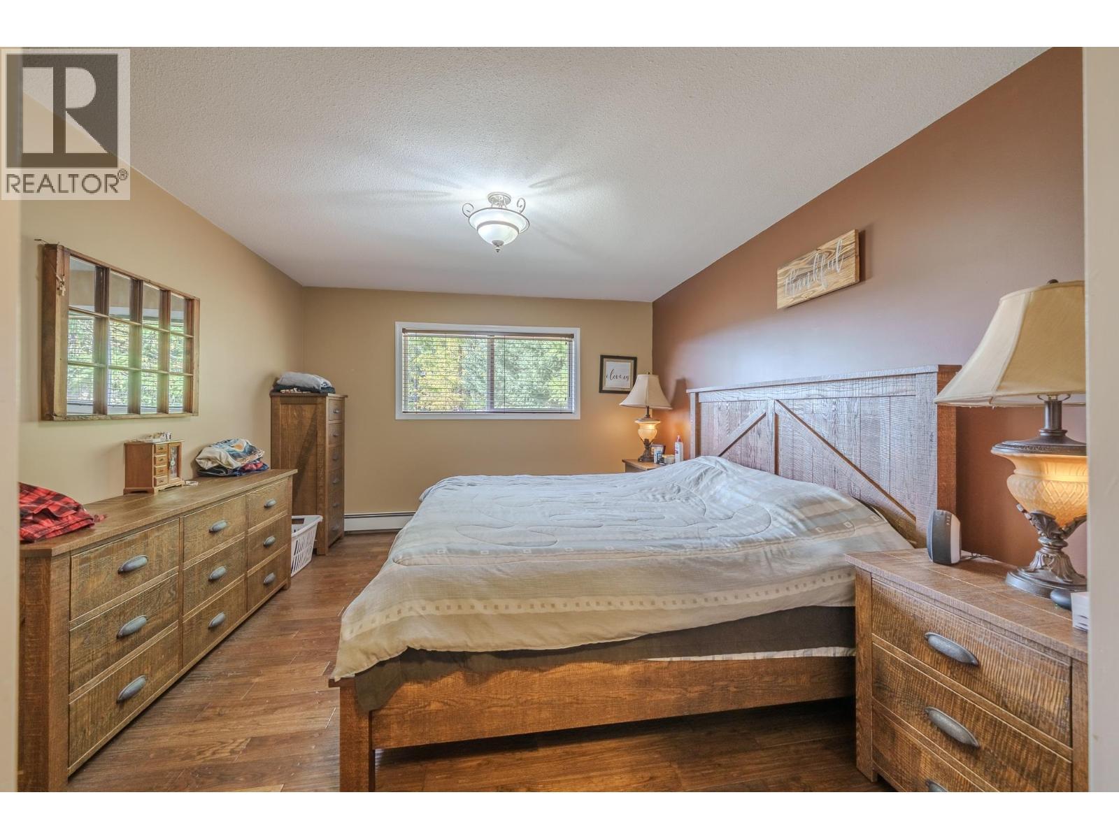 6500 Grey Crescent, 100 Mile House, BC