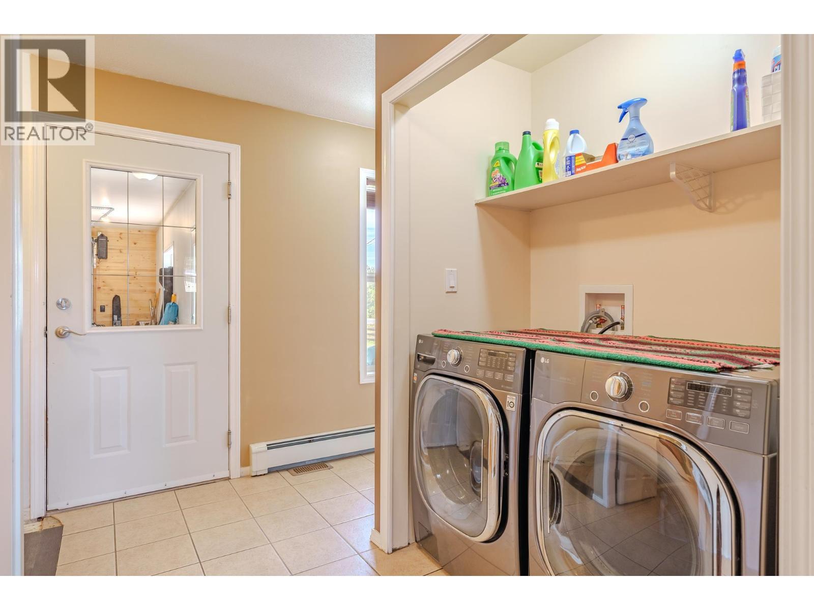6500 Grey Crescent, 100 Mile House, BC