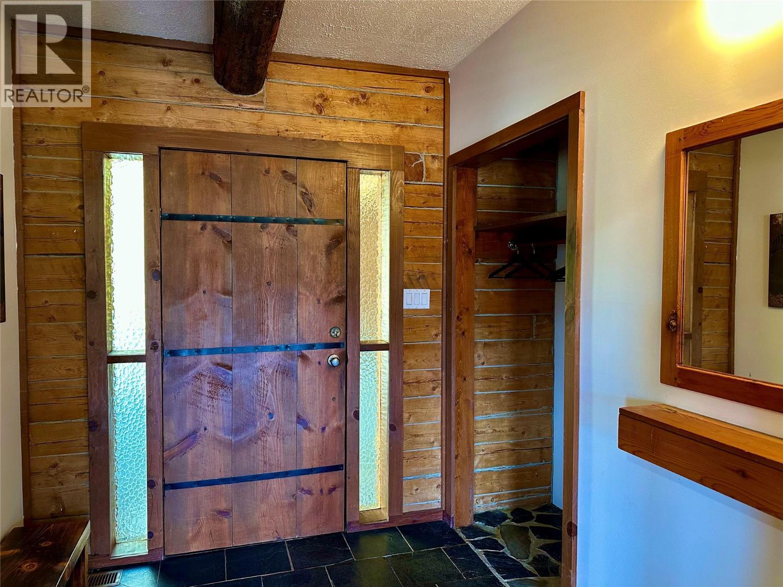 3655 Mclean Creek Road, Okanagan Falls, BC