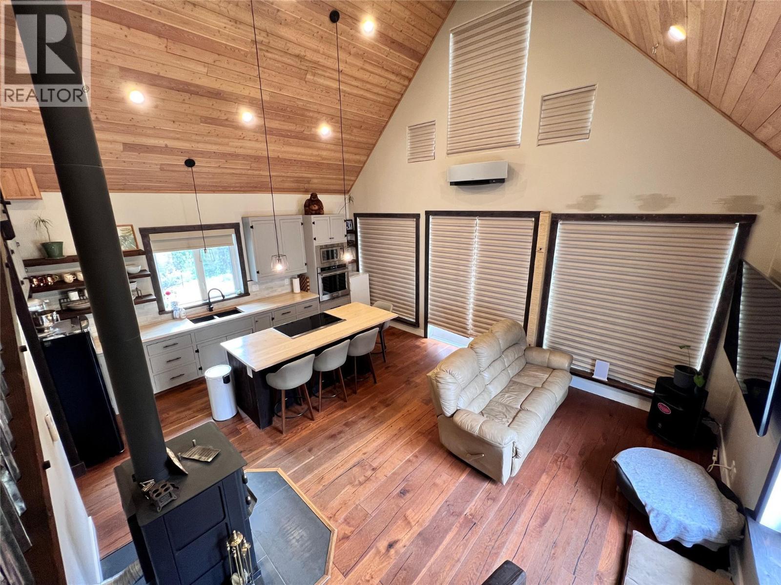 3655 Mclean Creek Road, Okanagan Falls, BC