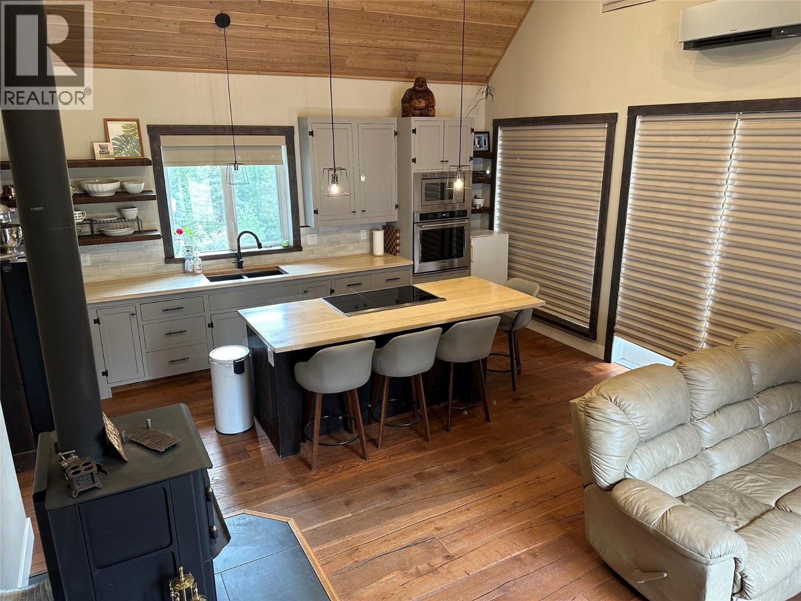 3655 Mclean Creek Road, Okanagan Falls, BC