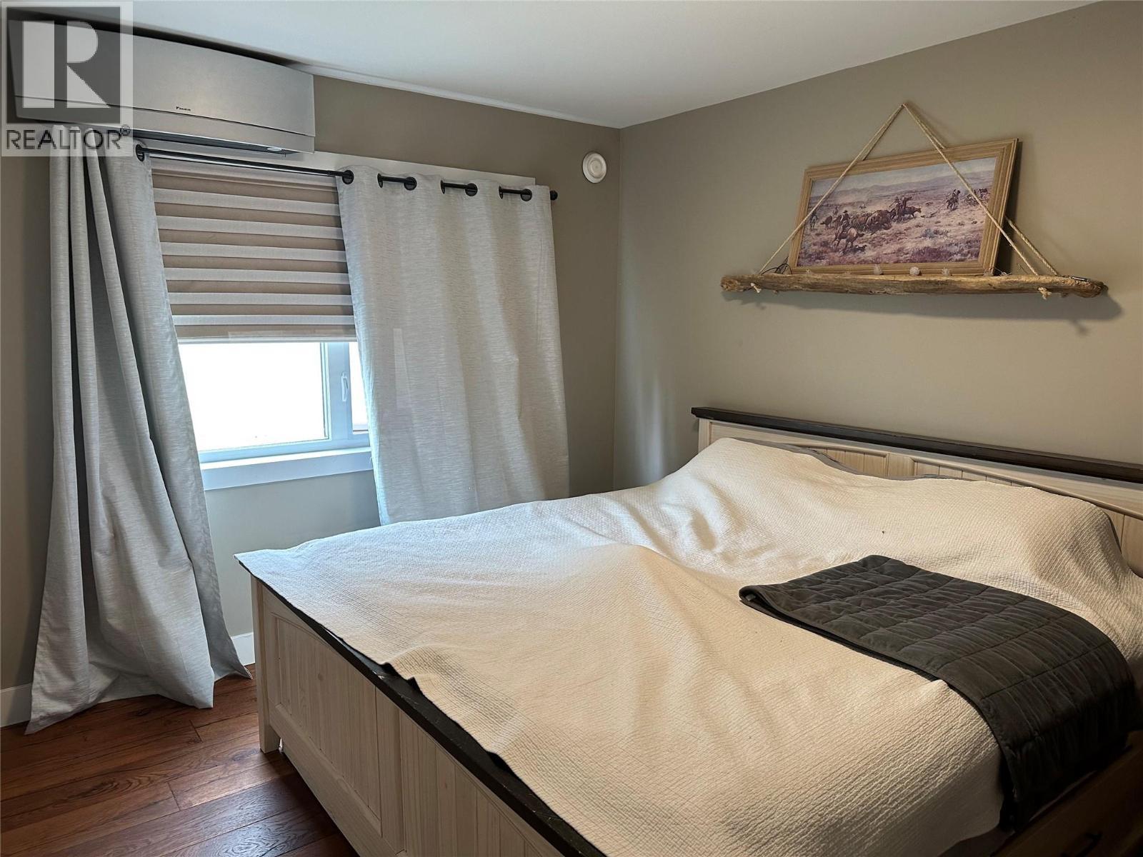 3655 Mclean Creek Road, Okanagan Falls, BC