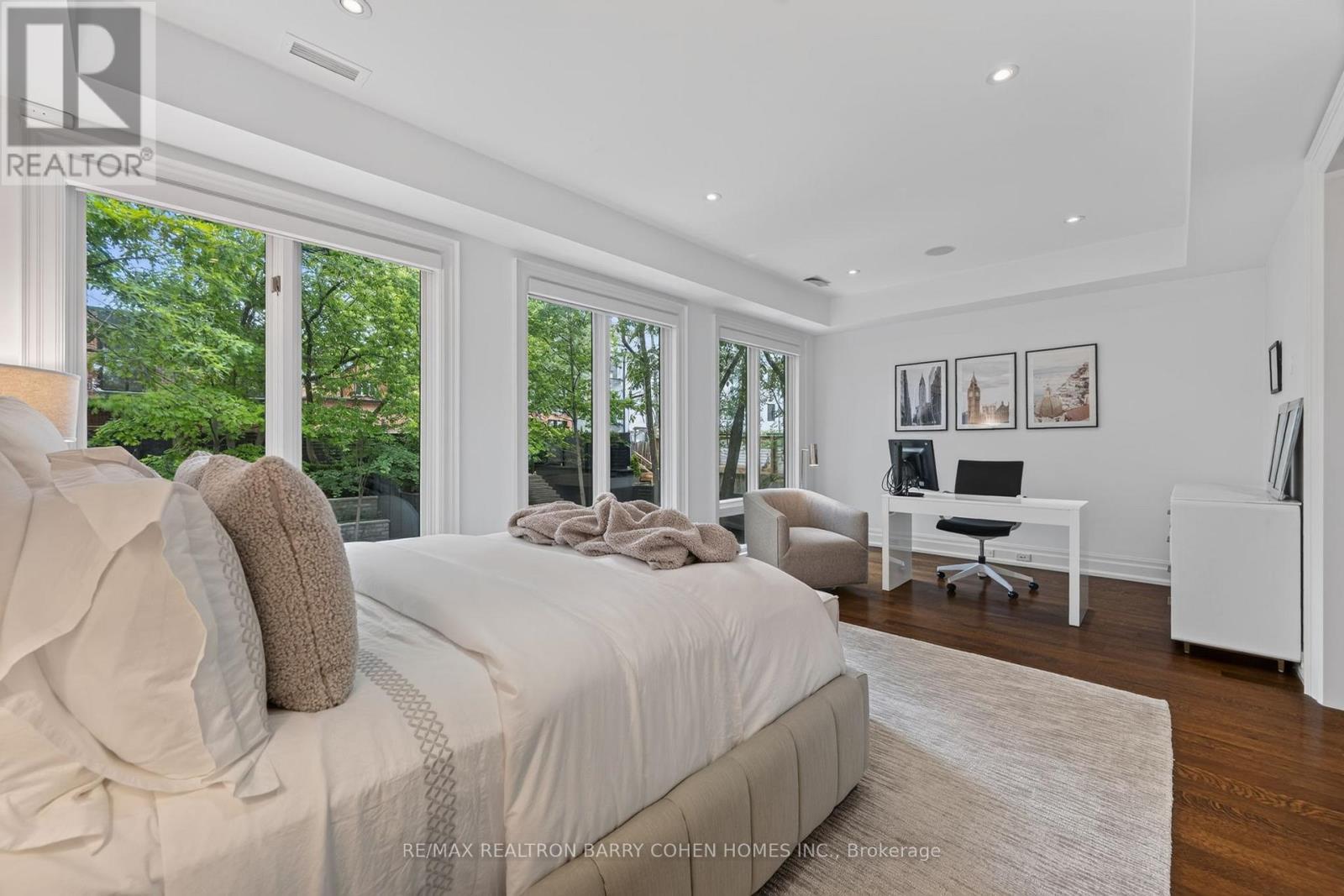 20B Woodlawn Avenue W, Toronto, ON