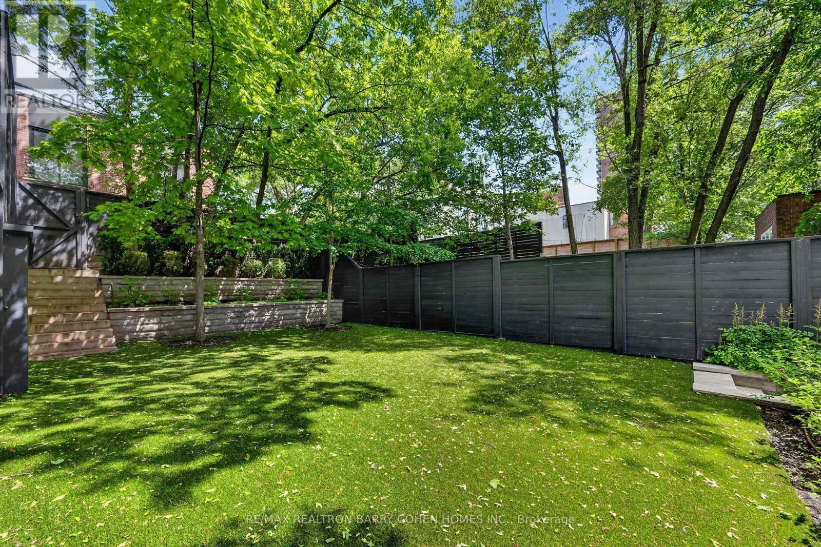 20B Woodlawn Avenue W, Toronto, ON