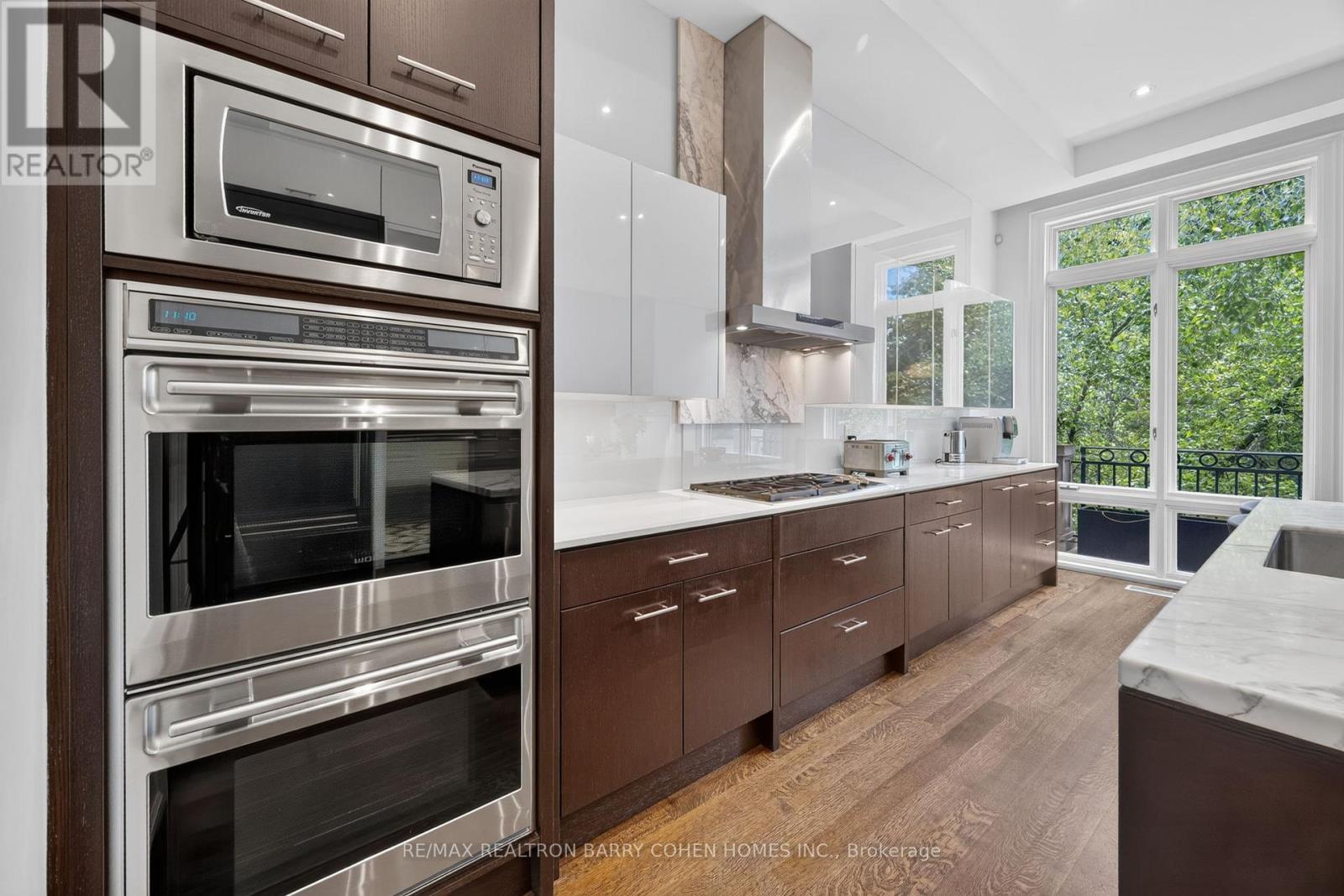 20B Woodlawn Avenue W, Toronto, ON
