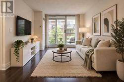 219 - 1000 KING STREET W Toronto, ON M6R 3N1
