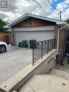 2 - 28 PURDON DRIVE Toronto, ON M3H 4X1