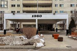 204 - 1360 YORK MILLS ROAD Toronto, ON M3A 2A2