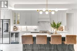 118 - 120 HOMEWOOD AVENUE Toronto, ON M4Y 2J3